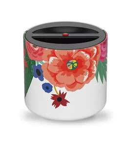 LUNCH BOX - ICE BUCKET NECTAR 700ML Les Artistes Paris