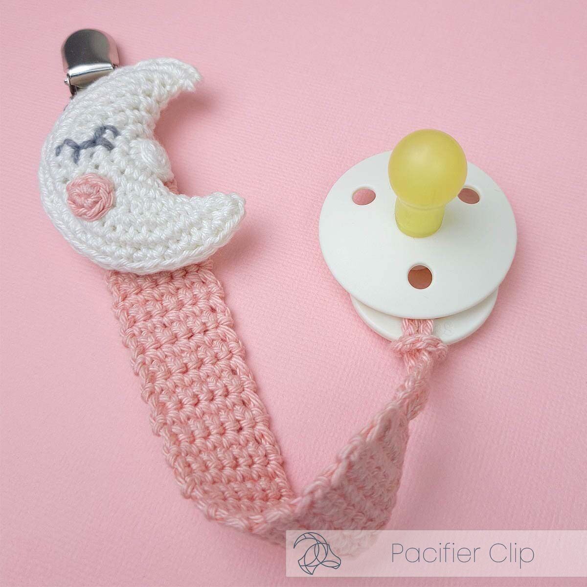 Aniyarns Kit Crochet Amigurumi Adulte - Apprentissage Vidéo En Français - Patron & Instructions Complets