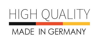 Étoile scintillante « Fairy Dust » à Fabriquer URSUS®