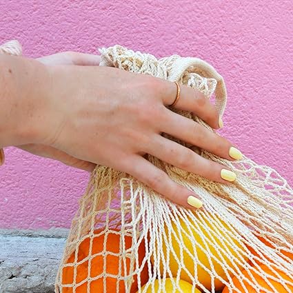 Fabrique de vernis à ongles pastel Nailmatic Nailmatic