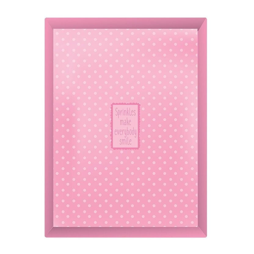 activité créative enfant sans écran paillettes