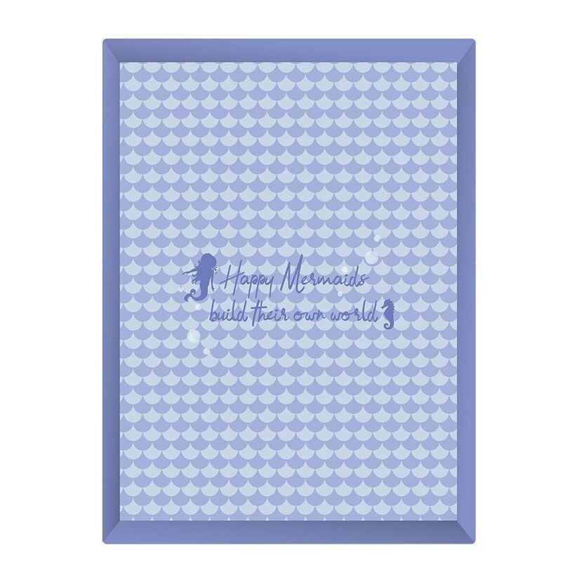 enfant activité DIY terrarium facile créatif