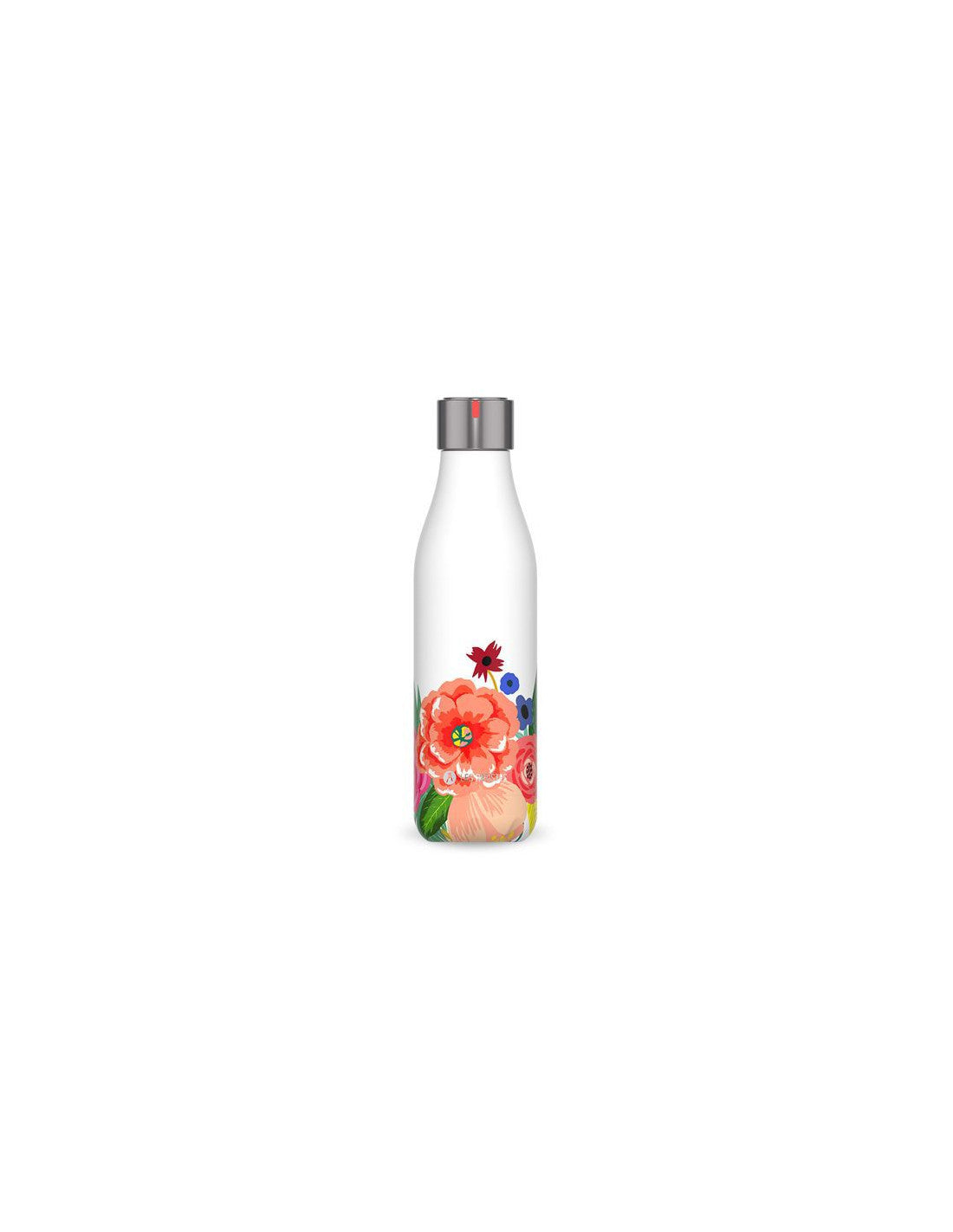 Nectar isothermal bottle 500ml Les Artistes Paris