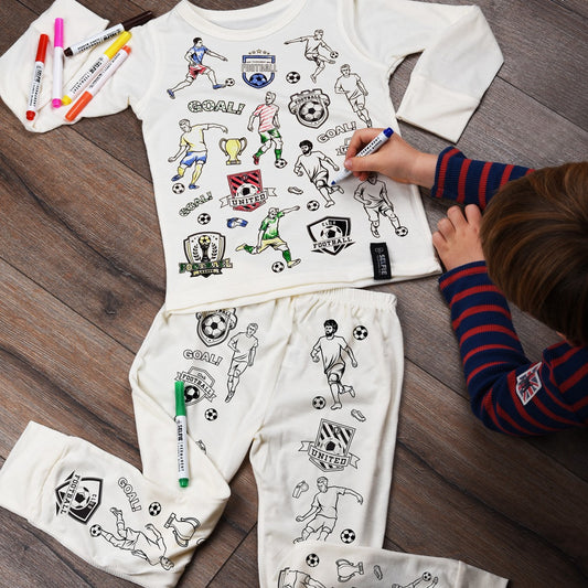 Nos meilleures idées cadeaux pour enfant de 5 ans et plus !