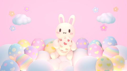 Qu’est-ce que le kawaii ? Comprendre la culture du “mignon” japonais