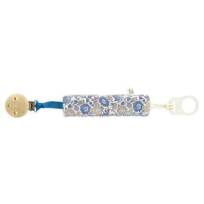 Kit naissance bébé | Nuage COM'1 IDÉE Com'1 Idée