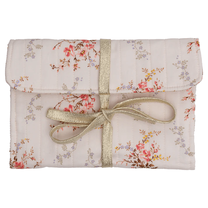 Kit pochette beauté | Éloïse | Édition Bridgerton