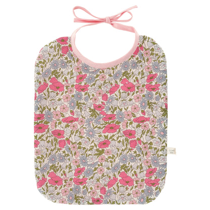 Kit premier repas bébé | Rose COM'1 IDÉE Com'1 Idée