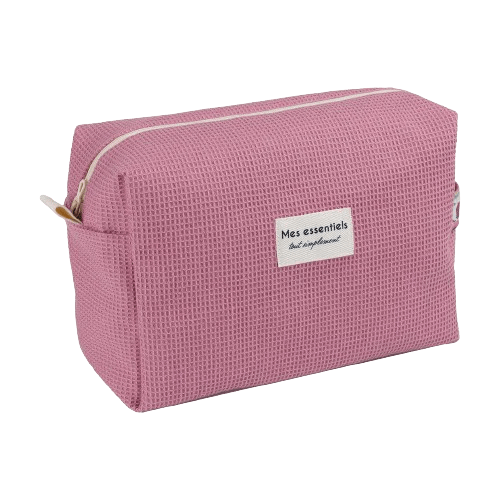 Kit grande trousse de toilette | Mes essentiels | Colette