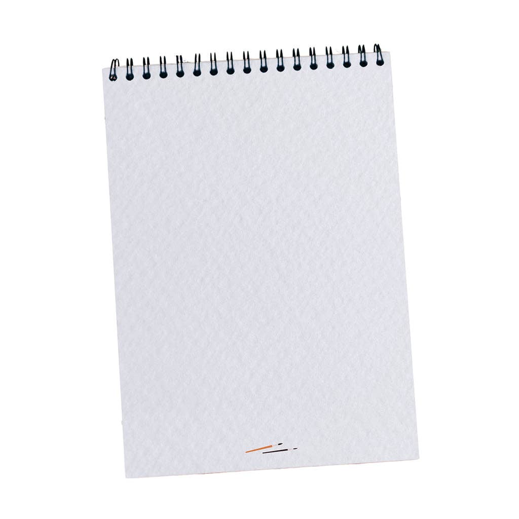Carnet de dessin – L’atelier Maison Joliette Maison Joliette