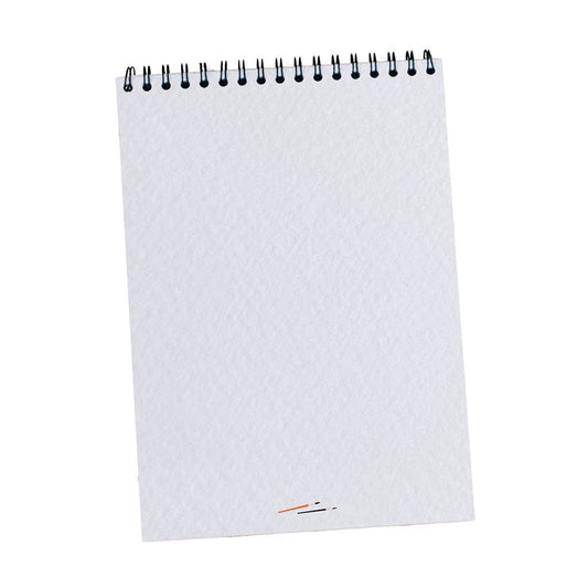Carnet de dessin – L’atelier Maison Joliette Maison Joliette