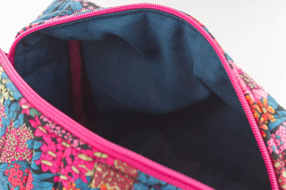 Kit trousse de beauté - Scarlett Com'1 Idée