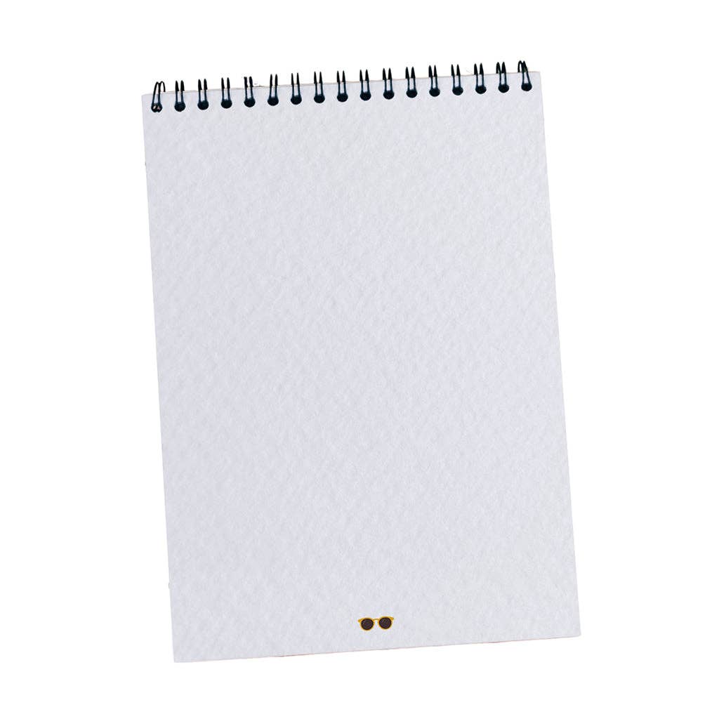 Carnet de dessin – Multitude Maison Joliette Maison Joliette