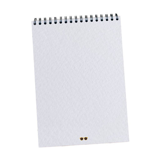 Carnet de dessin – Multitude Maison Joliette Maison Joliette