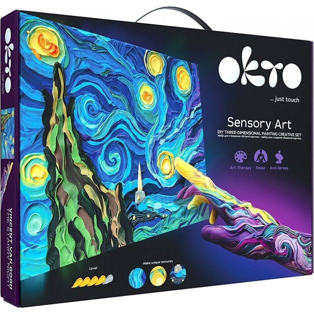Hobby Potreby | OKTO Kreatívna 3D Sada Kvetinové Záhony V Holandsku 30 X 40 Cm D9185 Htm Hobby Potreby | OKTO Kreatívna 3D Sada Kvetinové Záhony V Holandsku 30 X 40 Cm D9185 Htm