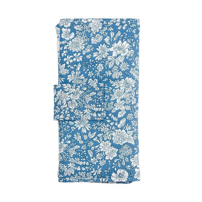 Pouch Kit for Hooks &amp; Co – Blue Model