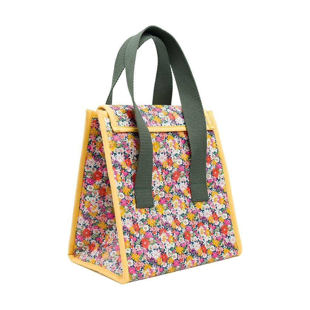 Nouveauté ! Kit lunchbox | La cerise sur le gâteau
