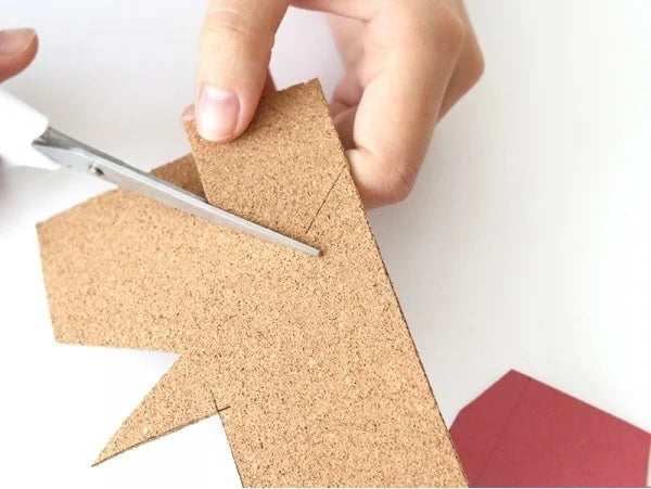 Atelier DIY pour créer des accessoires de mode personnalisés