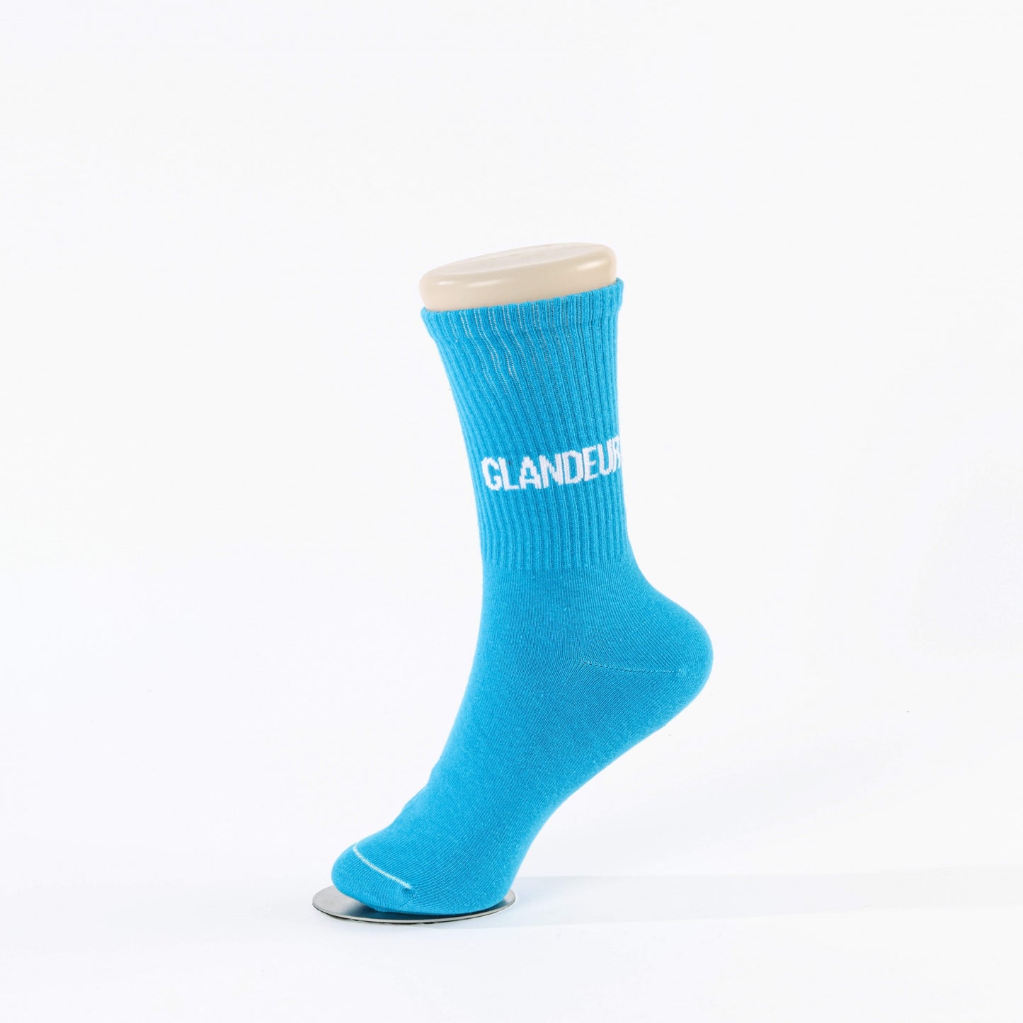 box cadeau chaussettes homme message humour 3 paires 15 euros