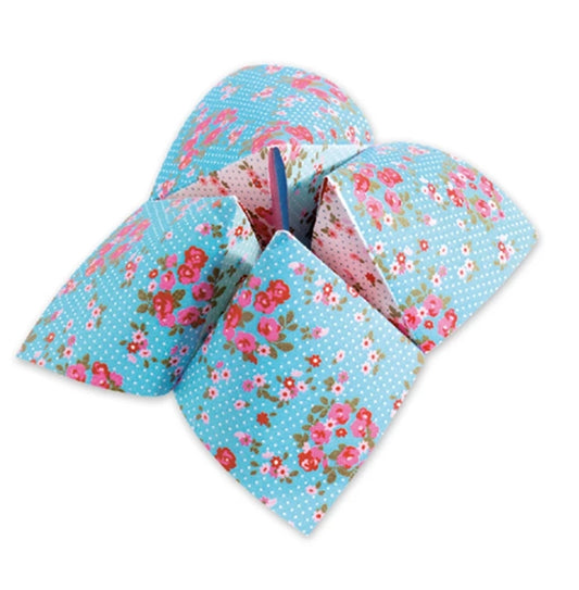 Origami Cocottes à Gages Djeco – Kit Créatif Pliage Papier Enfant Djeco