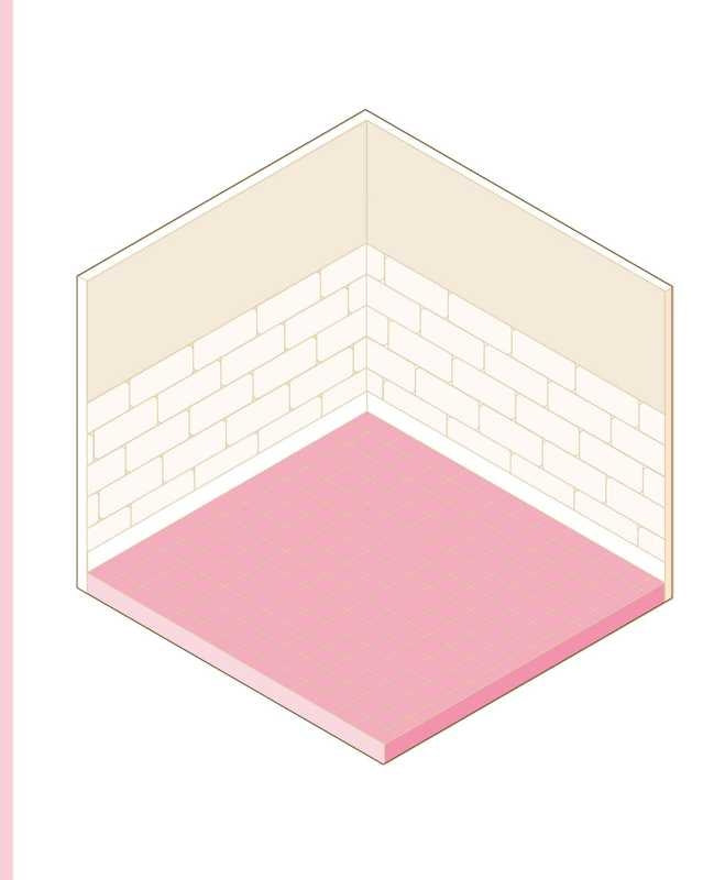 Cozy Stickers – Ma Petite Boulangerie | 700 stickers repositionnables & 7 scènes à créer Editions Marabout
