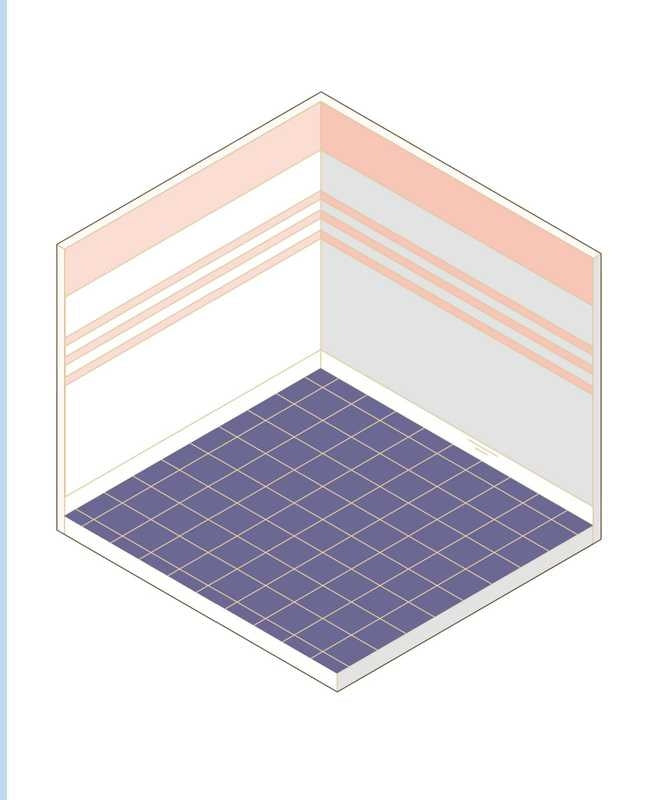 Cozy Stickers – Mon Petit Konbini | 700 stickers repositionnables & 6 scènes épicerie Editions Marabout