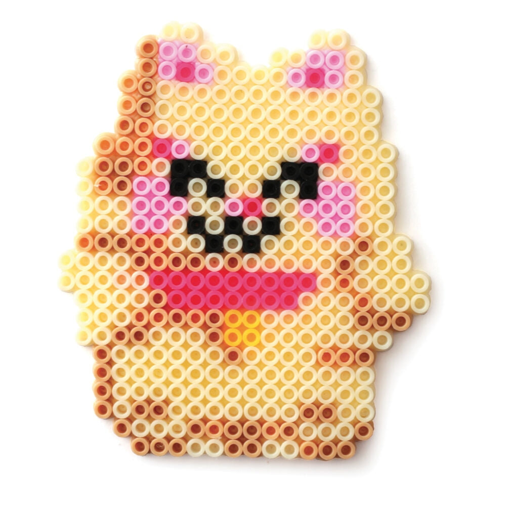 Activité DIY inspirée de l'univers kawaii japonais