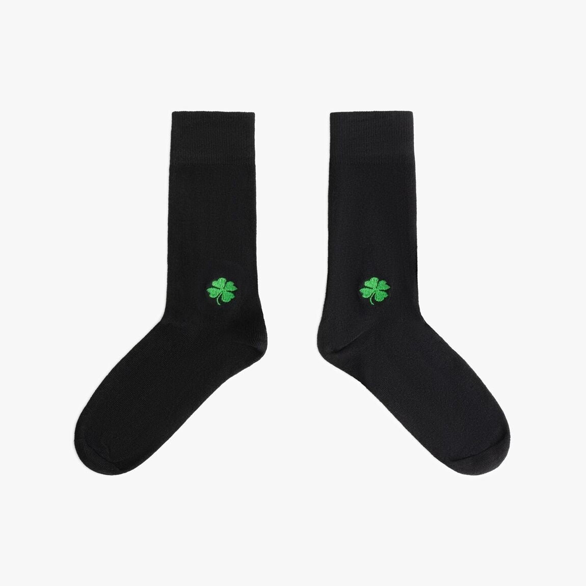 Get Lucky – Coffret homme boxer & chaussettes assortis – Coton bio GOTS Ton sur Ton