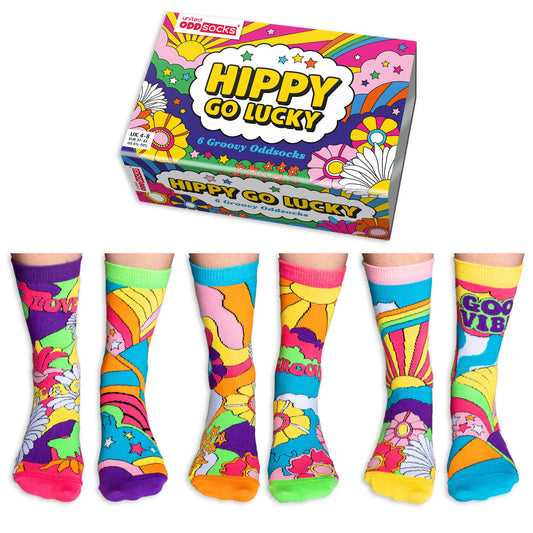 FITTEE Chaussettes Montantes Drôles En Forme De Pattes De Dinde - Cadeaux Amusants Et Confortables Pour Toute La Famille