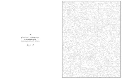 Coloriages par numéro Une déco de rêve – Livre créatif cosy Edition Marabout Editions Marabout