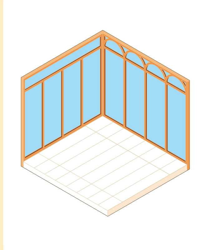 Activité sans écran avec stickers univers nature et jardin