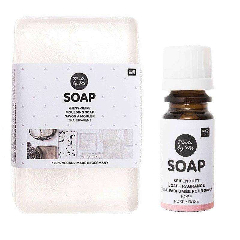 Kit à coudre Chaussette Hippo Graine Créative – Couture DIY enfant dès 8 ans GRAINE CREATIVE