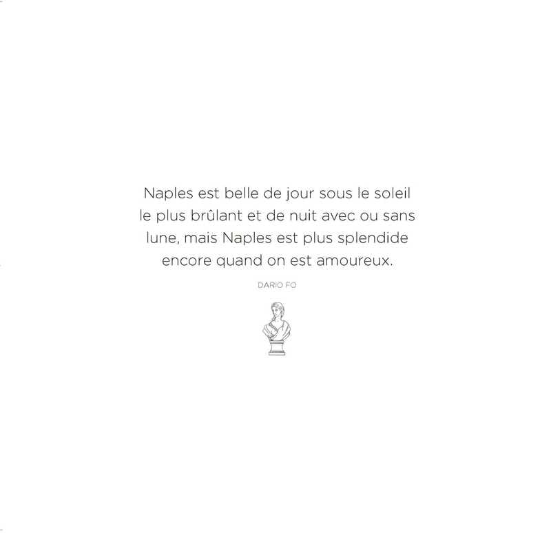 Dolce Vita – Livre de coloriage voyage Italie créatif Editions Marabout