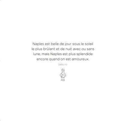 Dolce Vita – Livre de coloriage voyage Italie créatif Editions Marabout