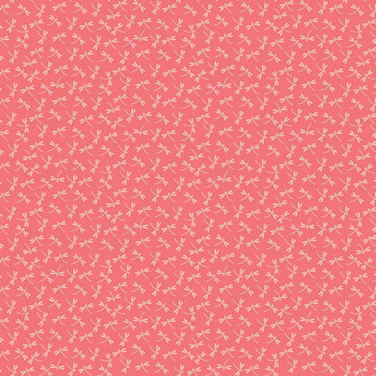 Bloc Maxi Origami et Créations en Papier Nature disponible chez Joy Cadeaux