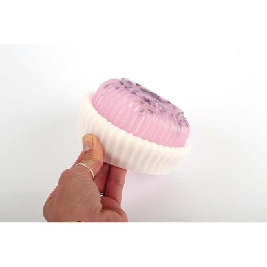 Kit DIY Bougie Éternelle – Graine Créative GRAINE CREATIVE