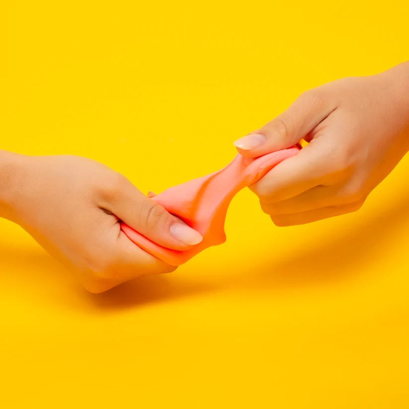 Pâte à modeler légère Magic-do OMY