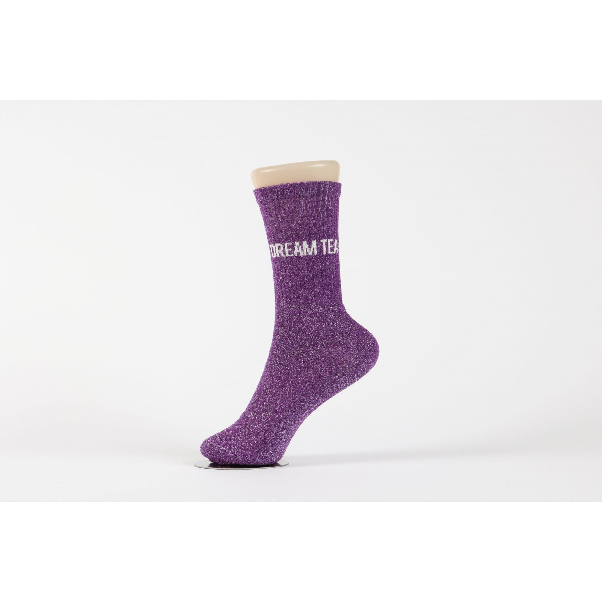 idée cadeau chaussettes dream team entre amies