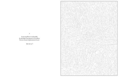 Coloriages par numéro Une déco de rêve – Livre créatif cosy Edition Marabout Editions Marabout