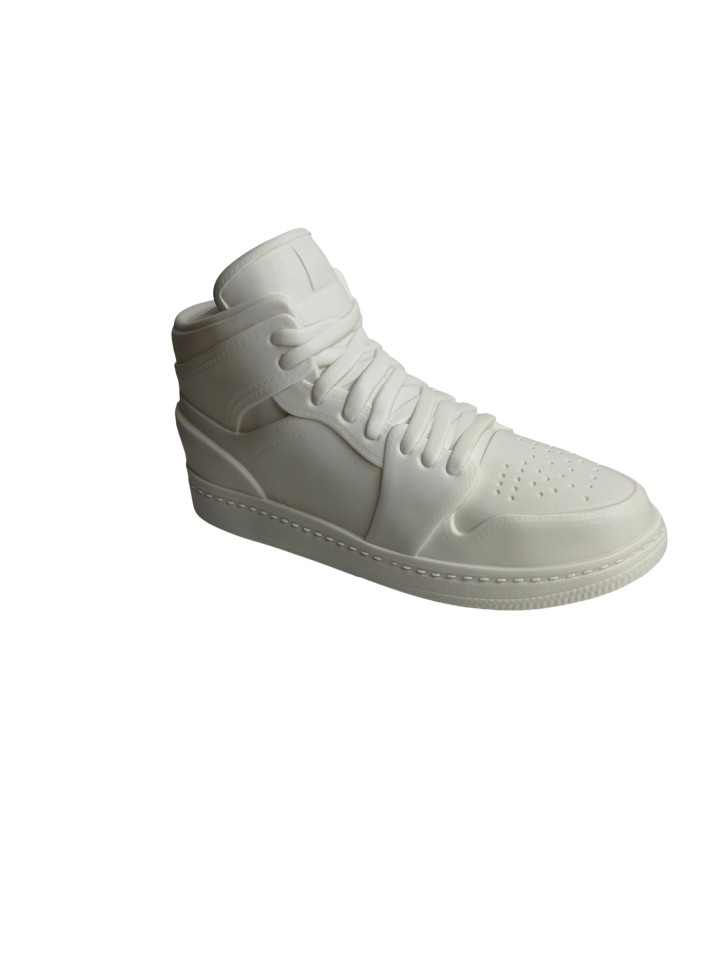 Kit Pouring Art Figurine à Personnaliser – Teddy, Lapin, Chien Ballon,Bulldogue, Labubu, Basket JOY!