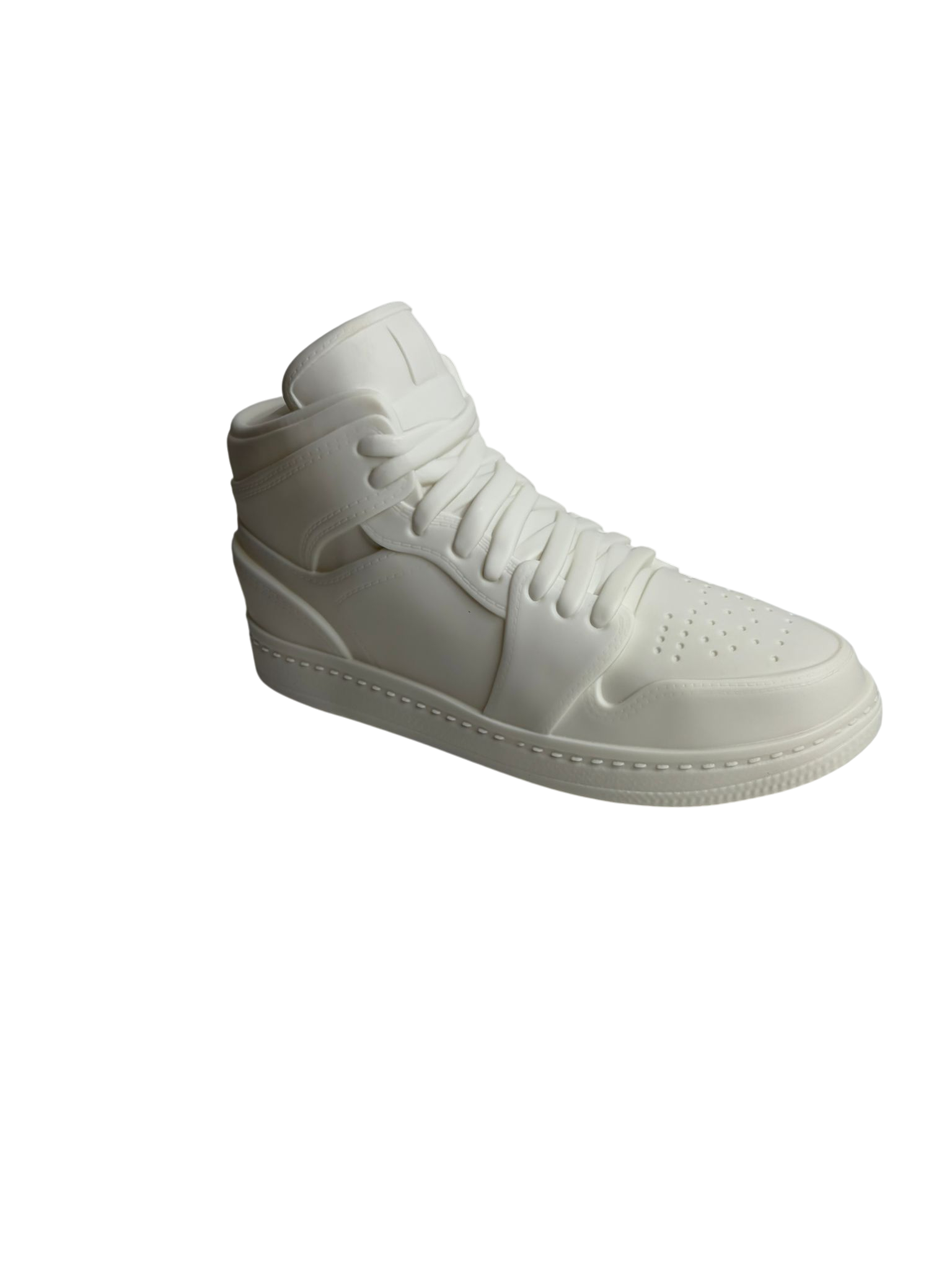 Kit Pouring Art Figurine à Personnaliser – Teddy, Lapin, Chien Ballon,Bulldogue, Labubu, Basket JOY!