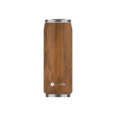 Can / Can Wood 500ml