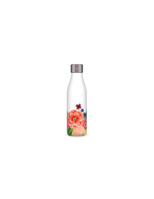 Nectar isothermal bottle 500ml