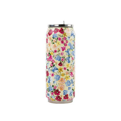 Canette isotherme - 500 ml - Giverny Yoko Design