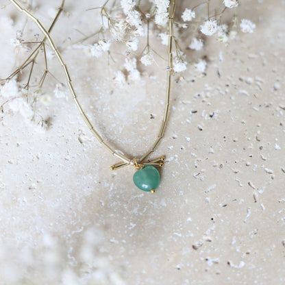 Maxi Boîte de Perles & Apprêts Matcha – Création de Bijoux DIY (20 compartiments) LA PETITE EPICERIE