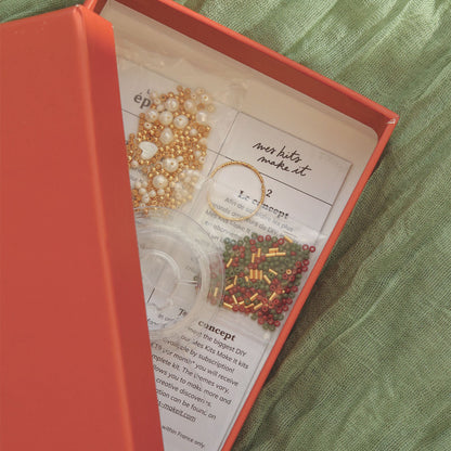 contenu-kit-bijoux-perles-naturelles-mkmi