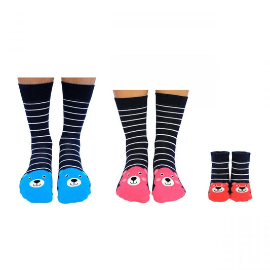 Lot de 10 paires de chaussettes invisibles - NOIR - 6.00 Lot de 10 paires de chaussettes invisibles - NOIR - 6.00