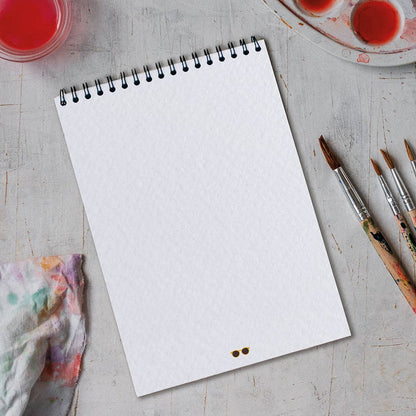 Carnet de dessin – Multitude Maison Joliette Maison Joliette
