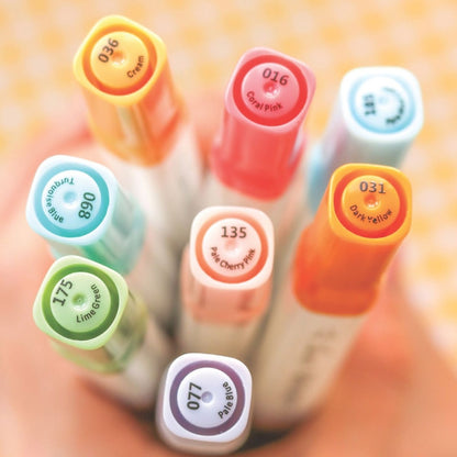 DIY HOME DECO - Mon kit de coloriage détente LA PETITE EPICERIE