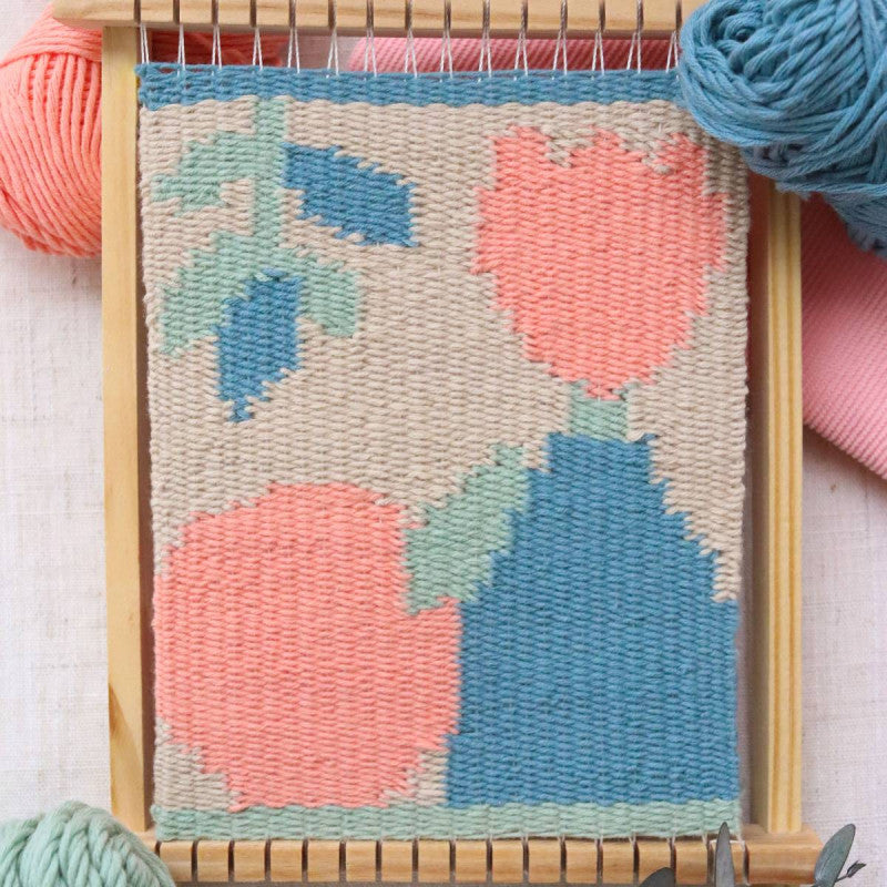 MAKEASY Fls à Brodere Kt, 205 PCS Avec 100 Fls De Couleurs Pour 5